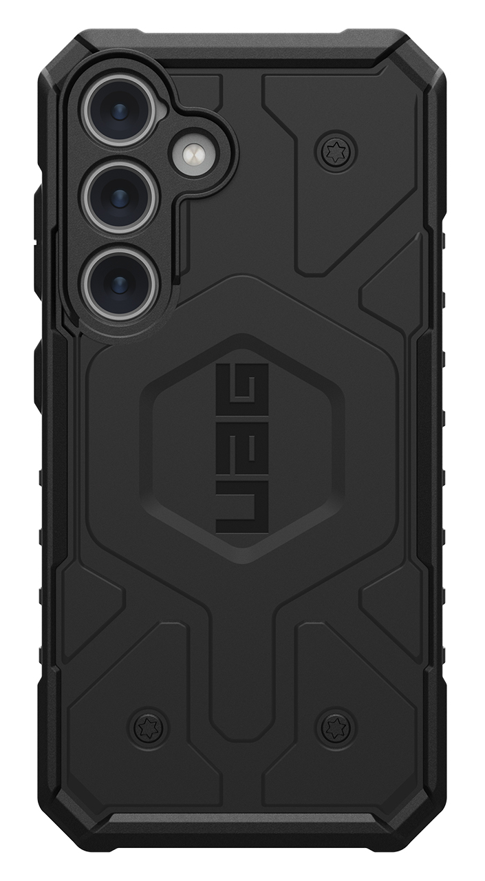 UAG-GLXS24-BKプレス画像