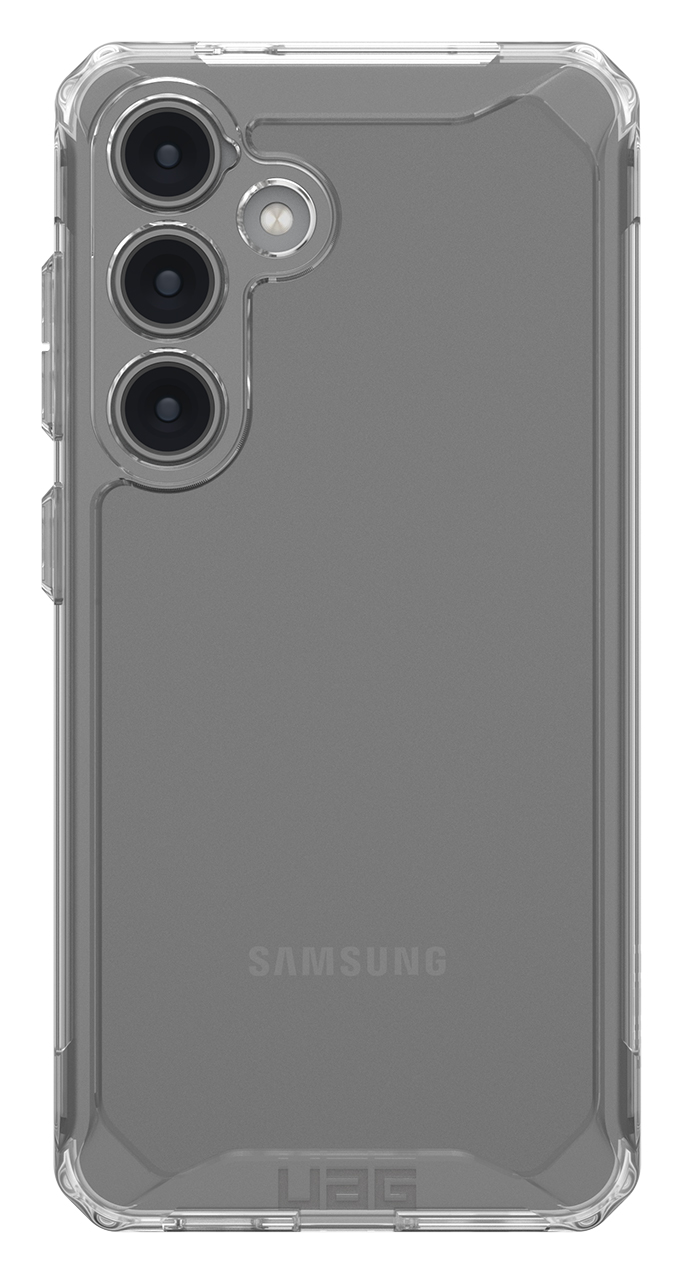 UAG-GLXS24-Y-ICプレス画像