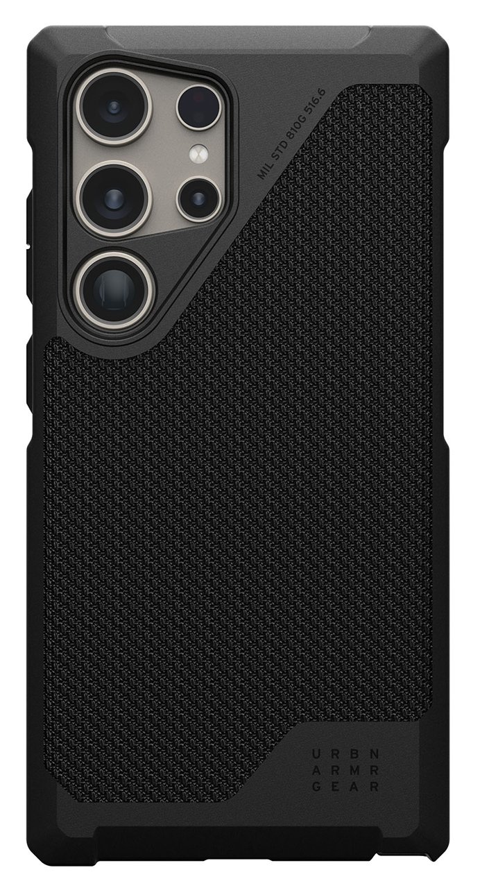 UAG-GLXS24U-FLTM-KBプレス画像