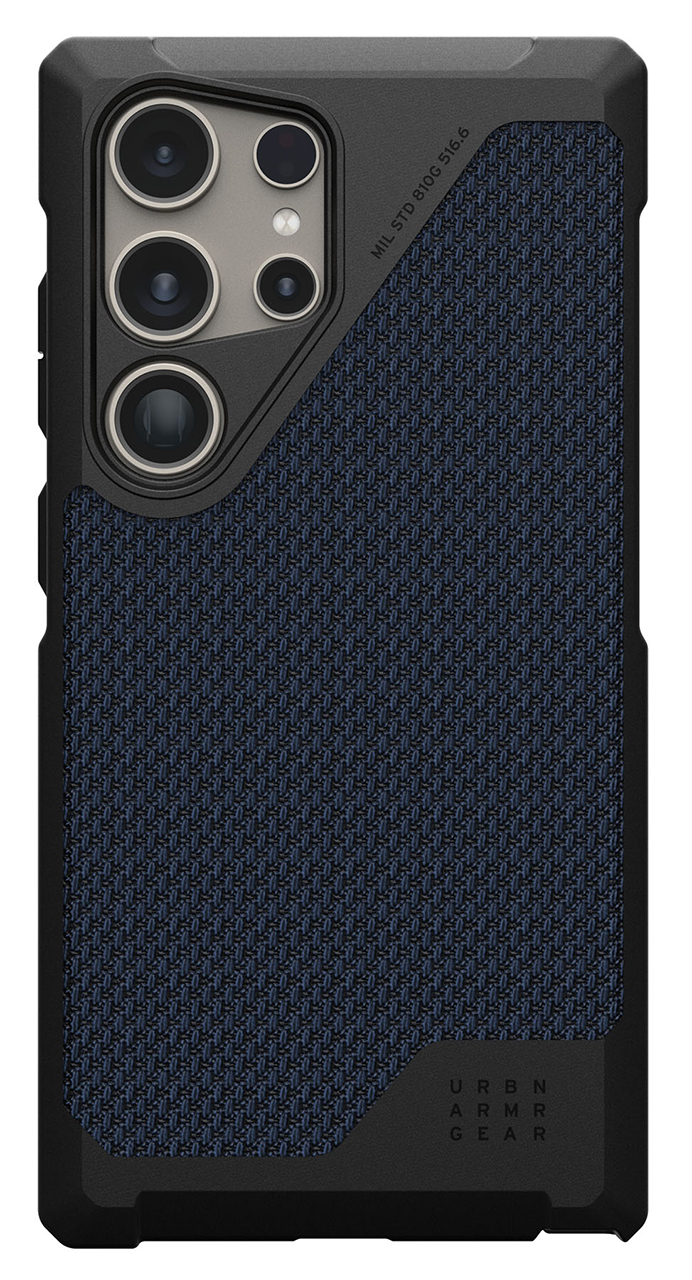 UAG-GLXS24U-FLTM-KMプレス画像