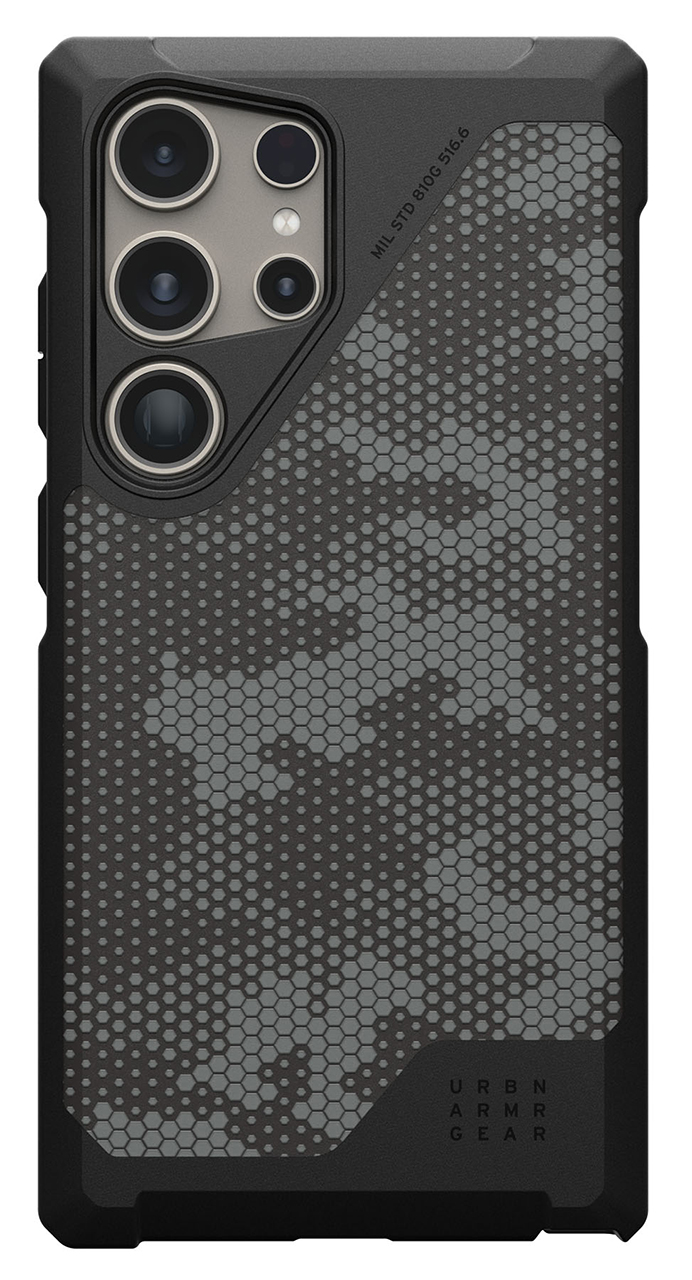 UAG-GLXS24U-FLTM-GPプレス画像