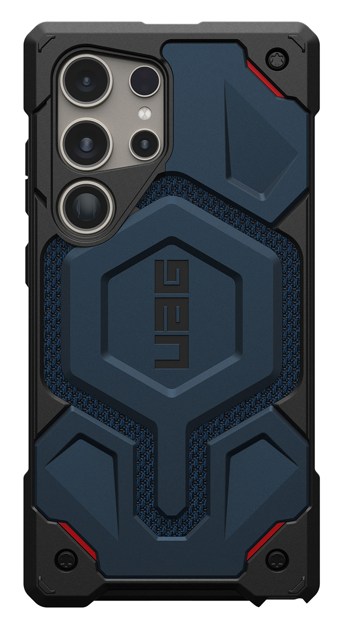 UAG-GLXS24U-PMS-KMプレス画像