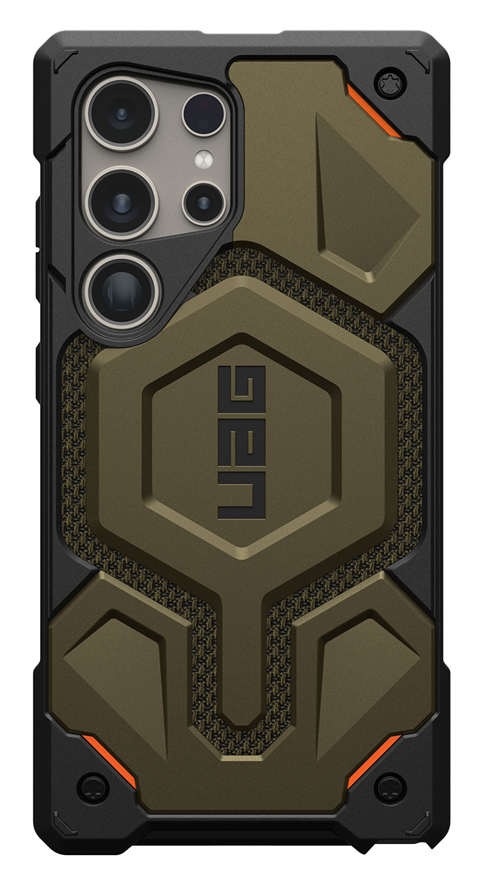 UAG-GLXS24U-PMS-KGプレス画像