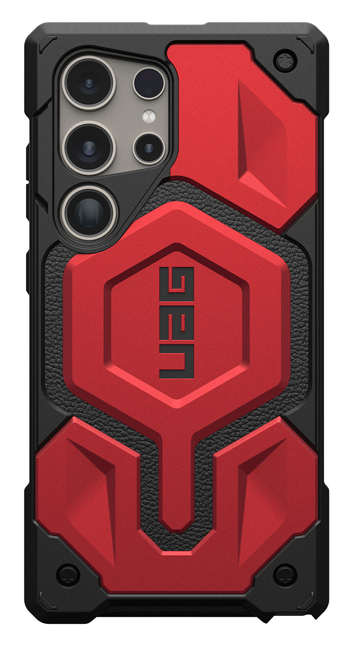 UAG-GLXS24U-PMS-CRプレス画像