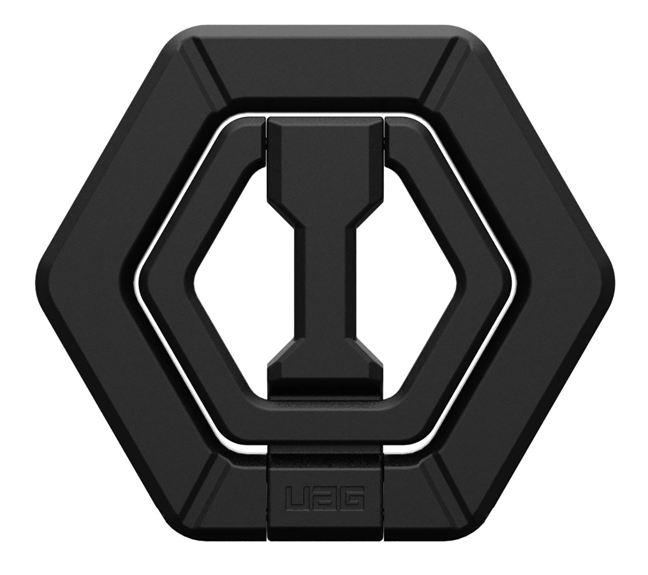 UAG-MRS-BKプレス画像