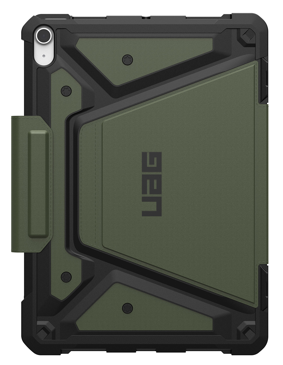 UAG-IPDA11M2-FSE-OLプレス画像