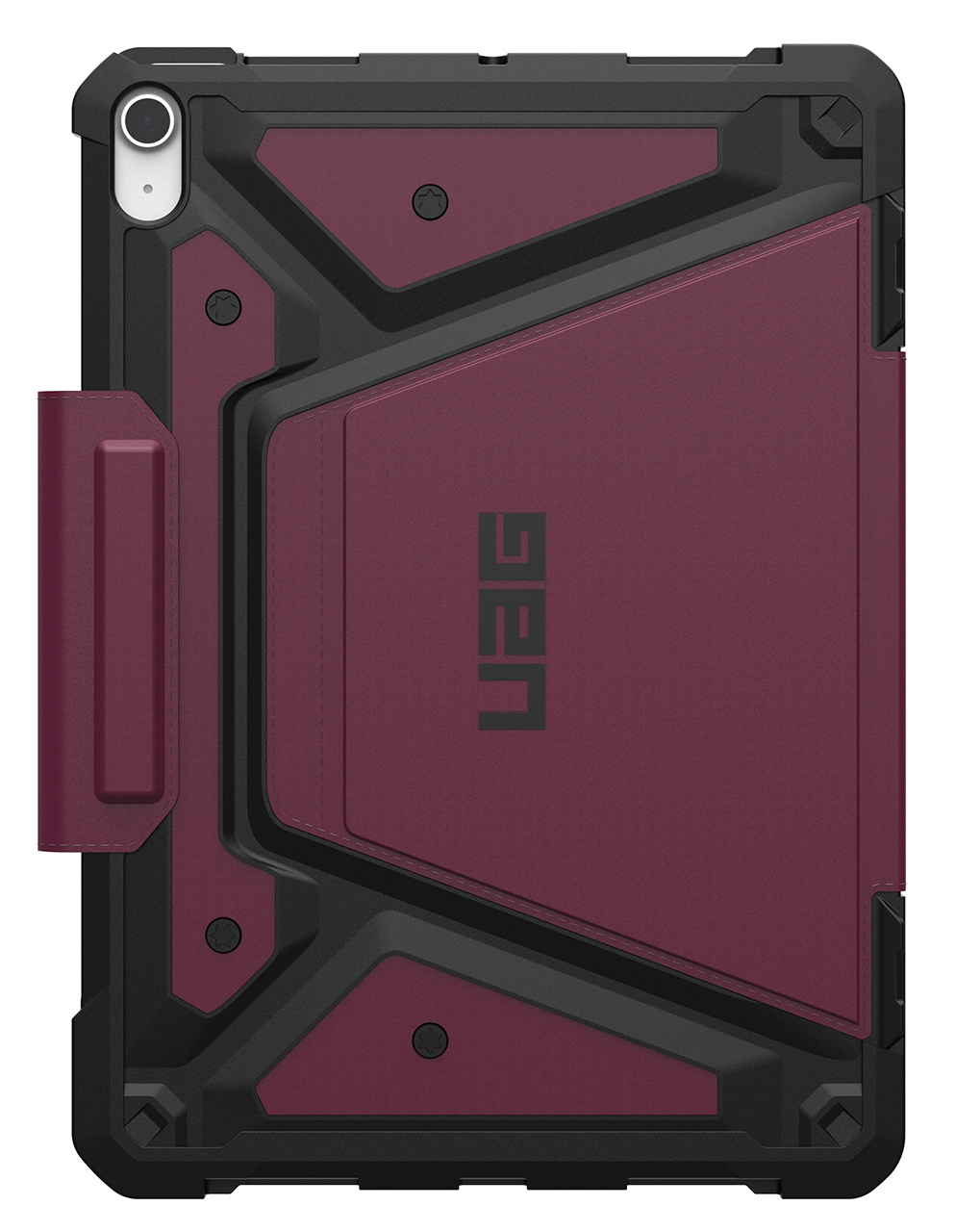 UAG-IPDA11M2-FSE-BDプレス画像