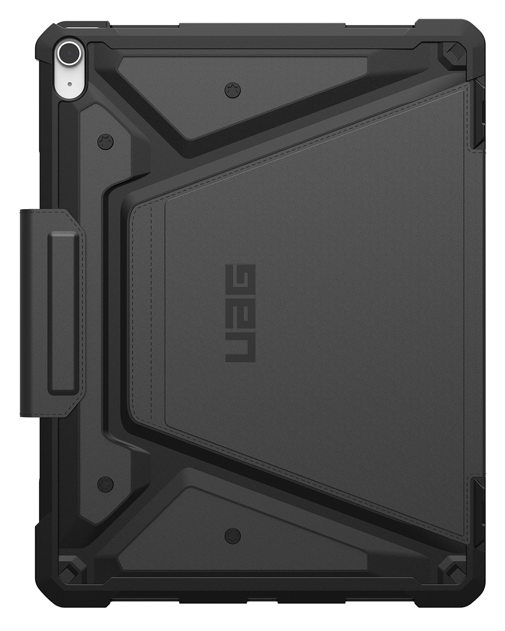 UAG-IPDA13M2-FSE-BKプレス画像