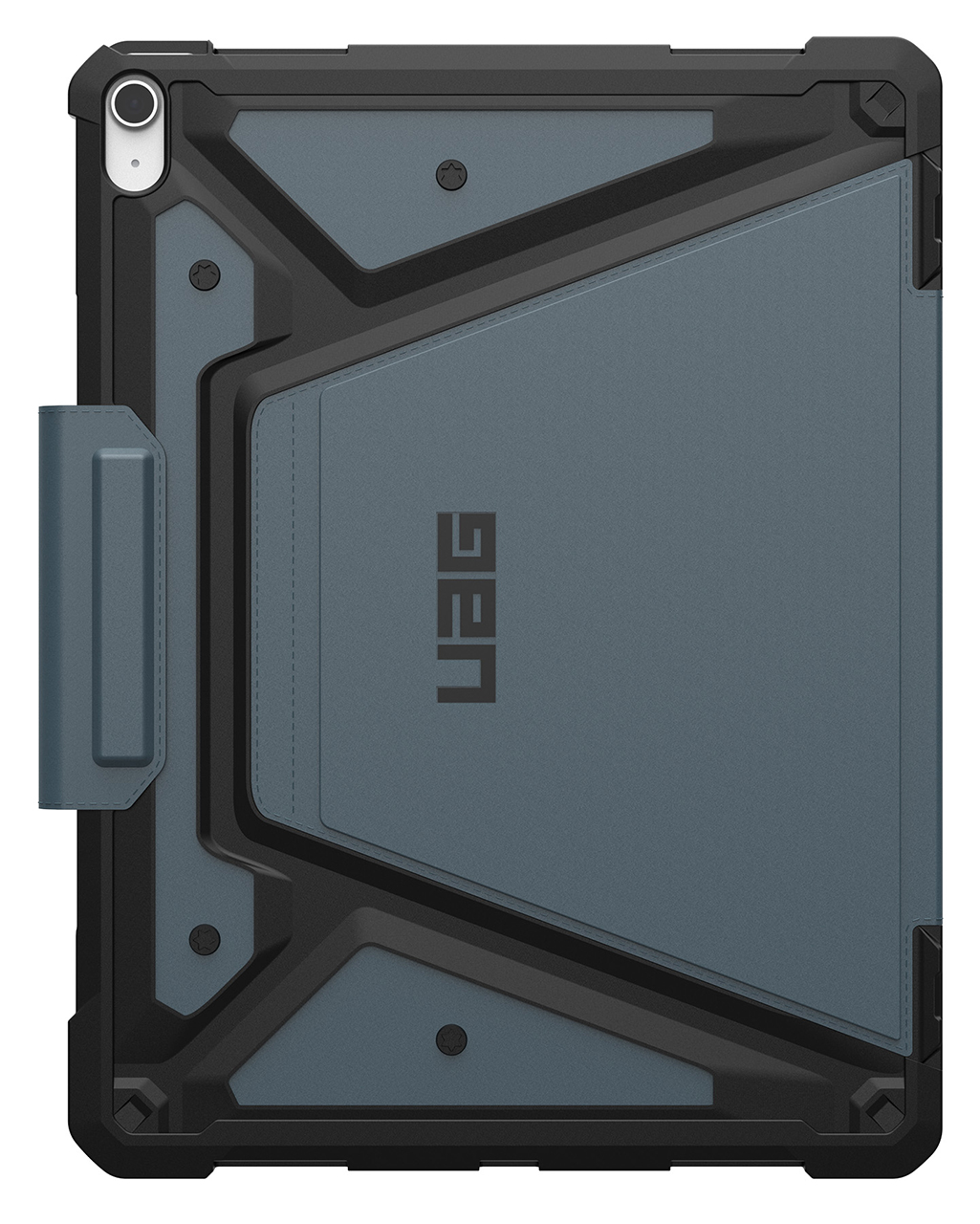 UAG-IPDA13M2-FSE-CBプレス画像