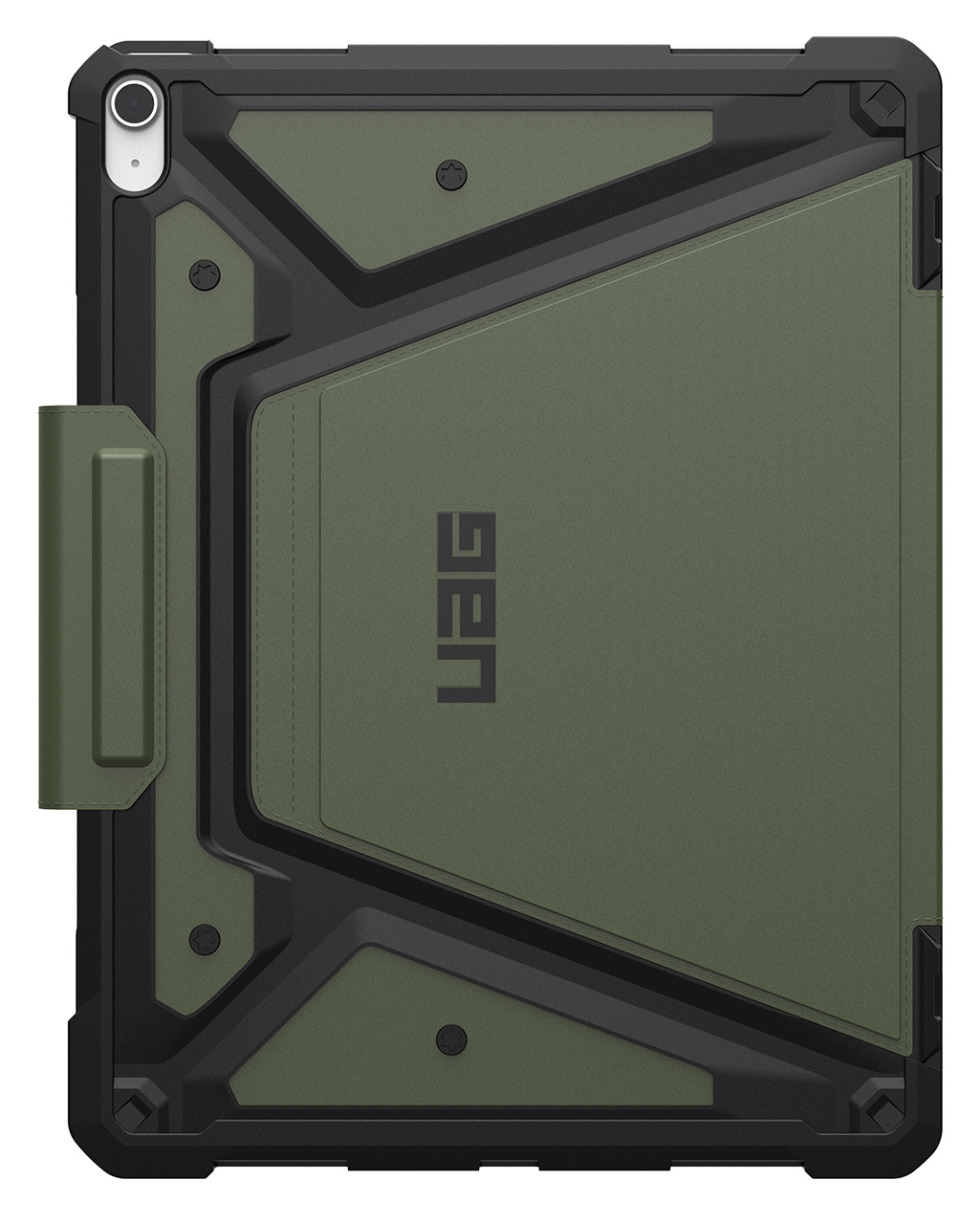 UAG-IPDA13M2-FSE-OLプレス画像