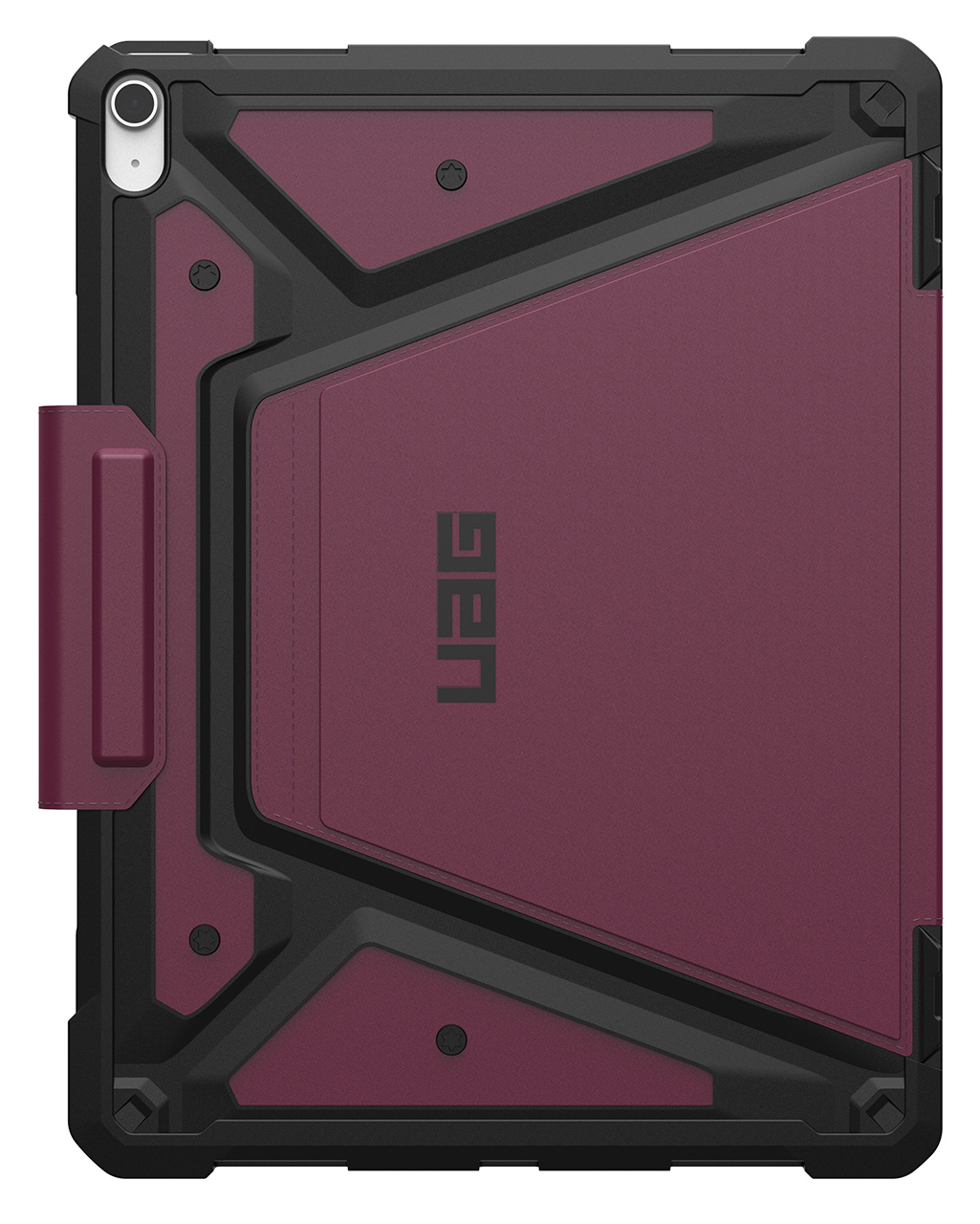 UAG-IPDA13M2-FSE-BDプレス画像