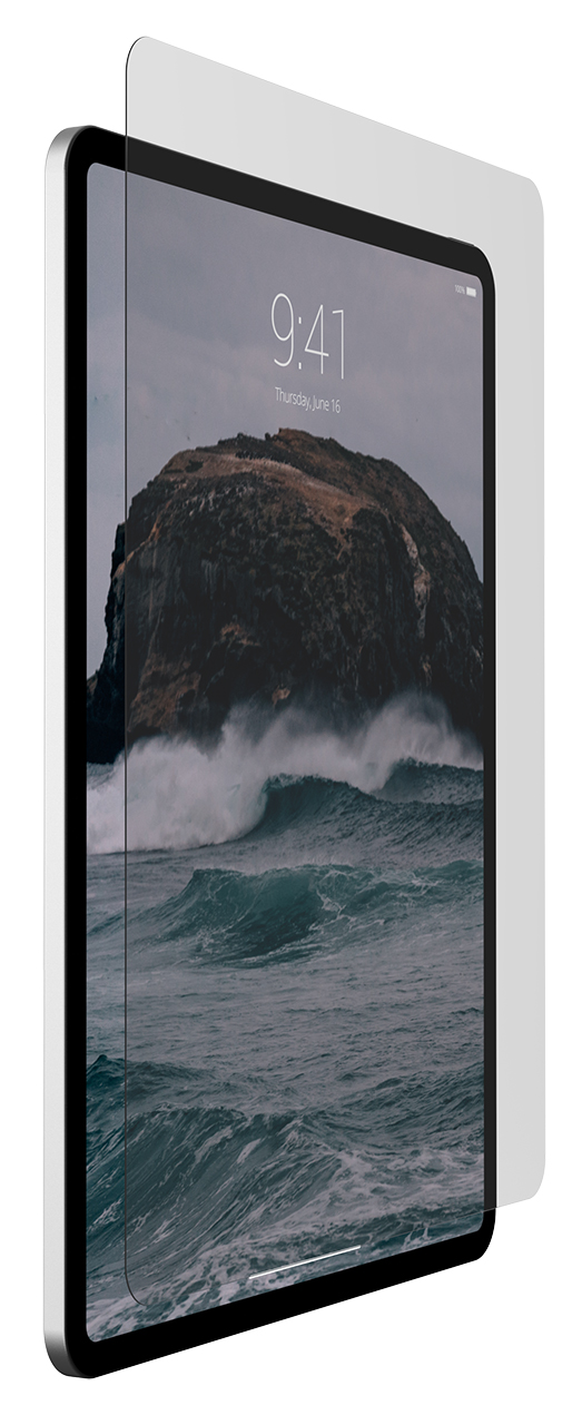 UAG-IPDA13M2-SPプレス画像