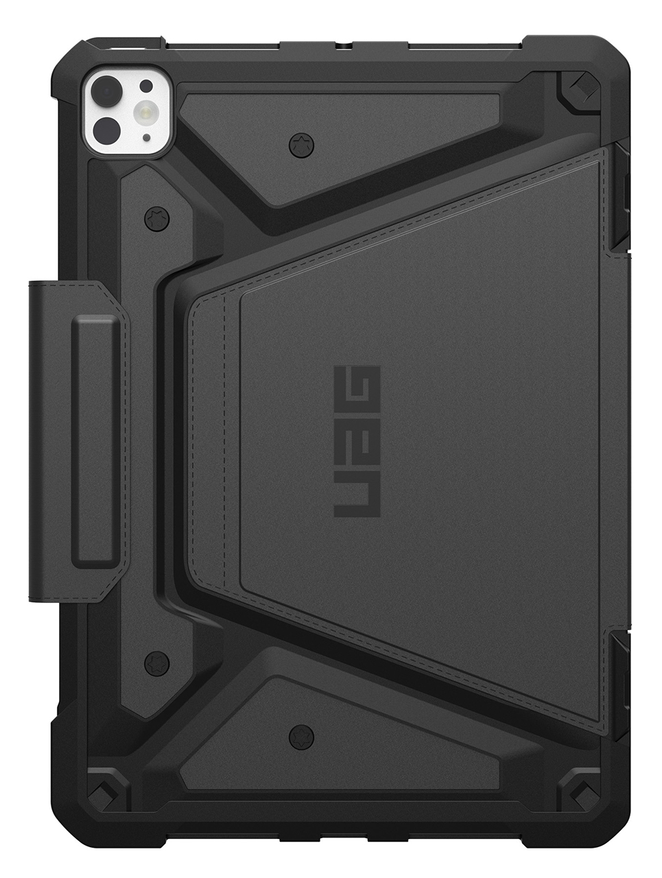 UAG-IPDP11M4-FSE-BKプレス画像