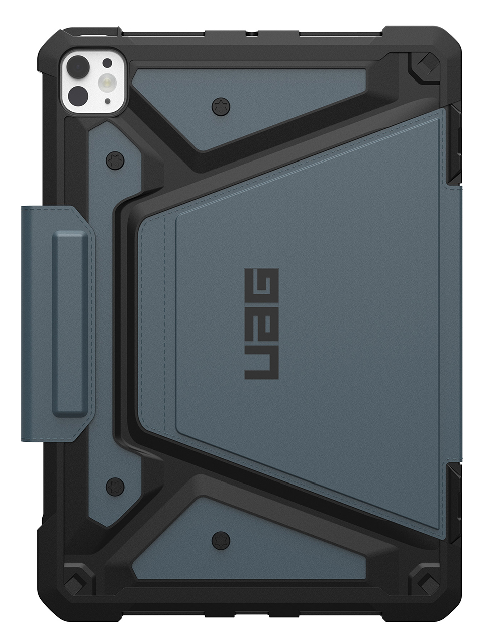 UAG-IPDP11M4-FSE-CBプレス画像