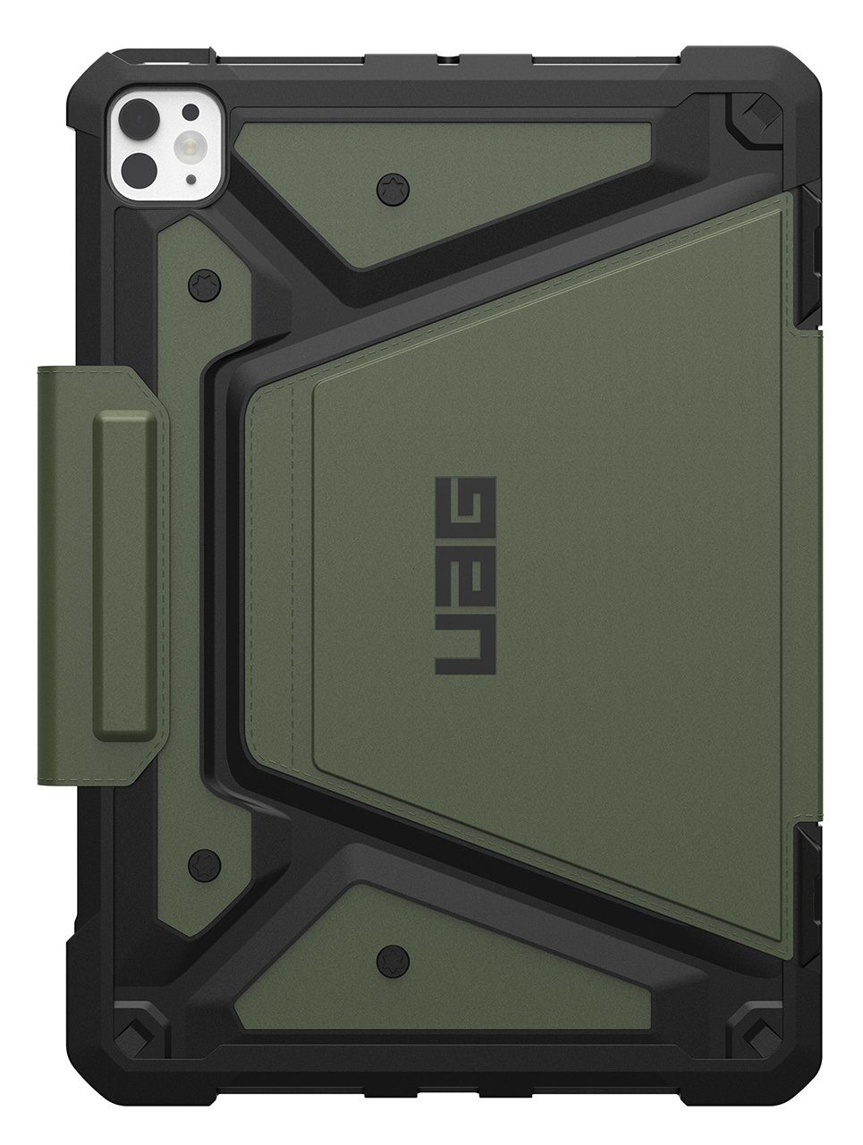 UAG-IPDP11M4-FSE-OLプレス画像
