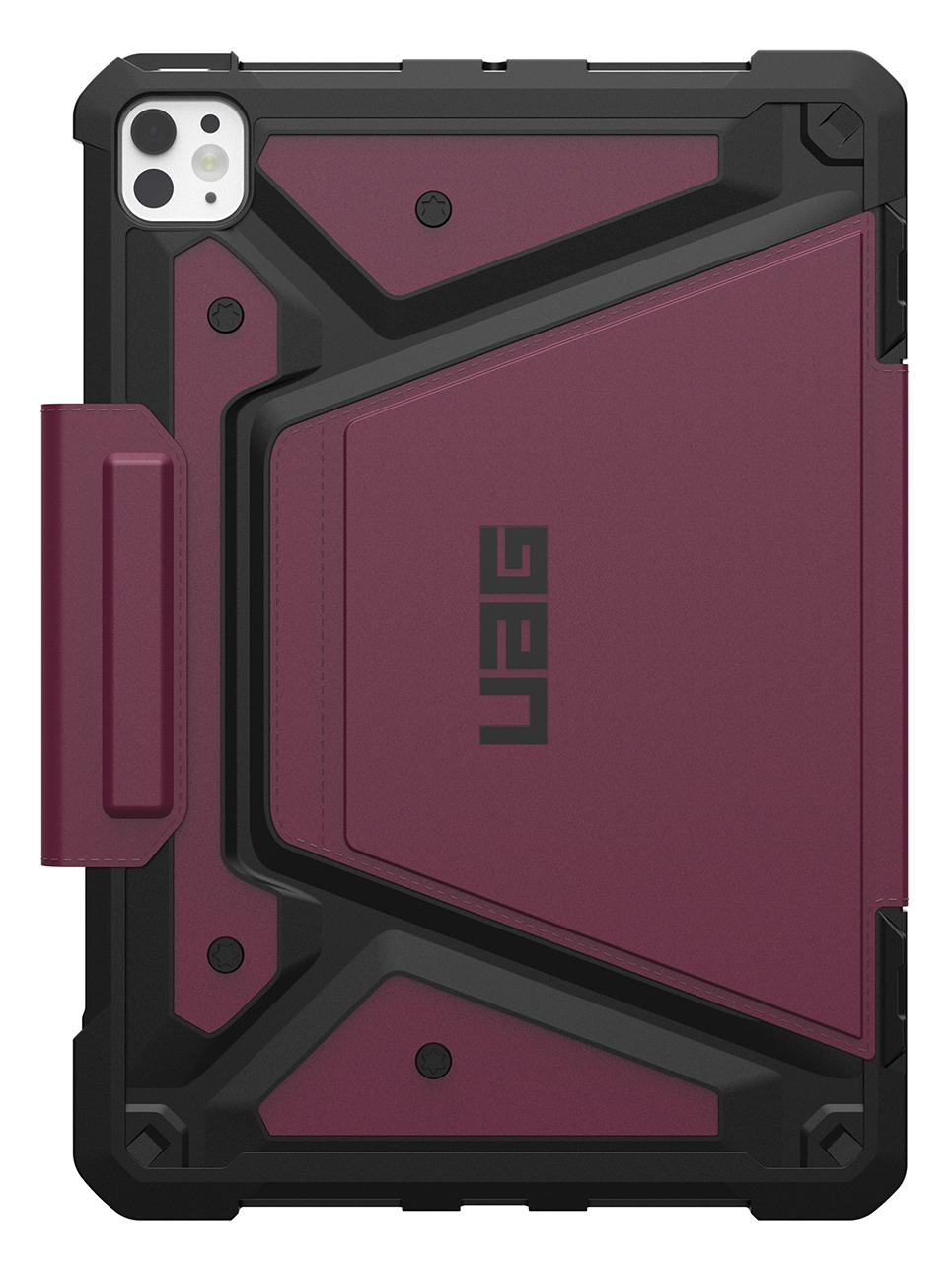 UAG-IPDP11M4-FSE-BDプレス画像