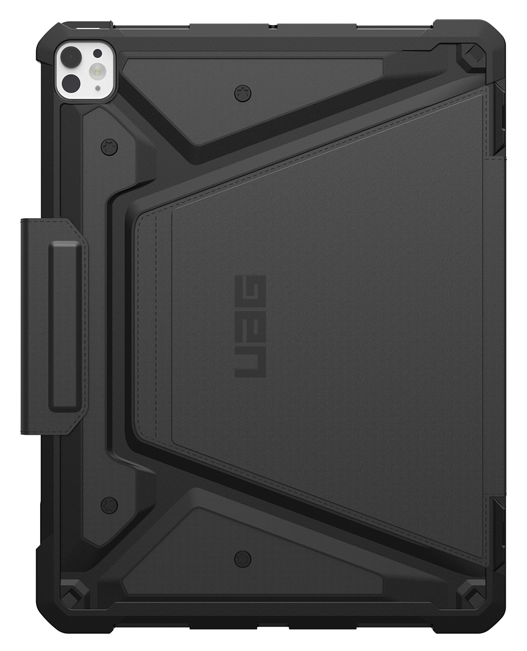 UAG-IPDP13M4-FSE-BK