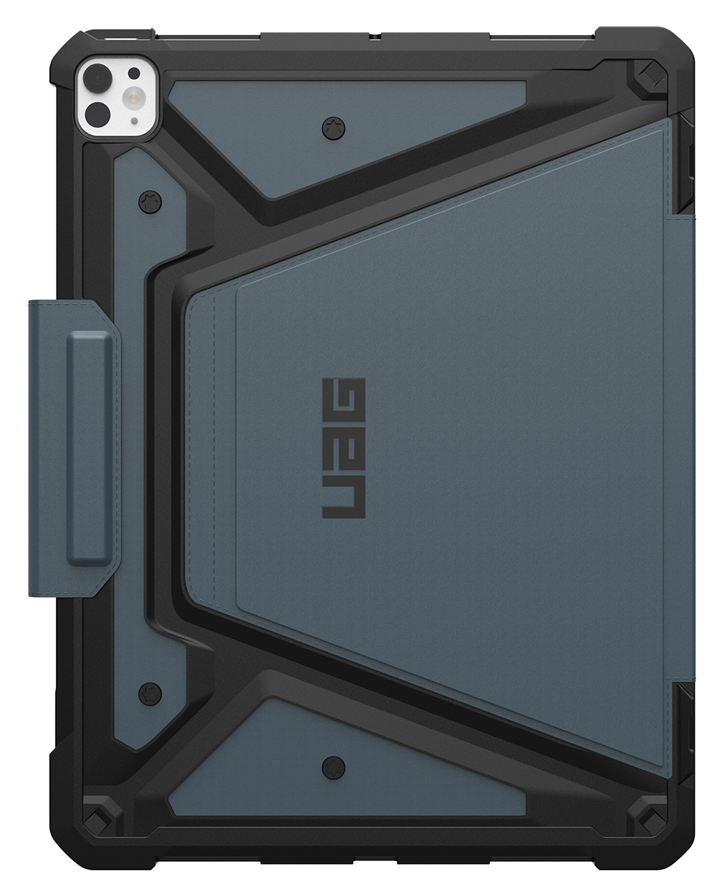 UAG-IPDP13M4-FSE-CB