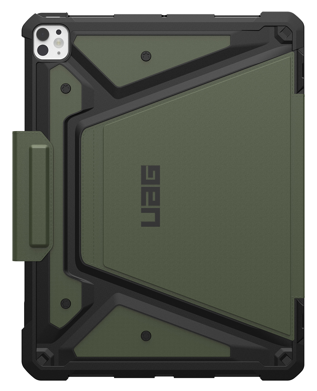 UAG-IPDP13M4-FSE-OL