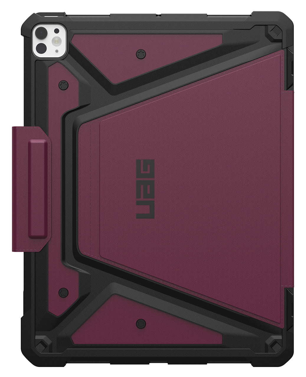 UAG-IPDP13M4-FSE-BD