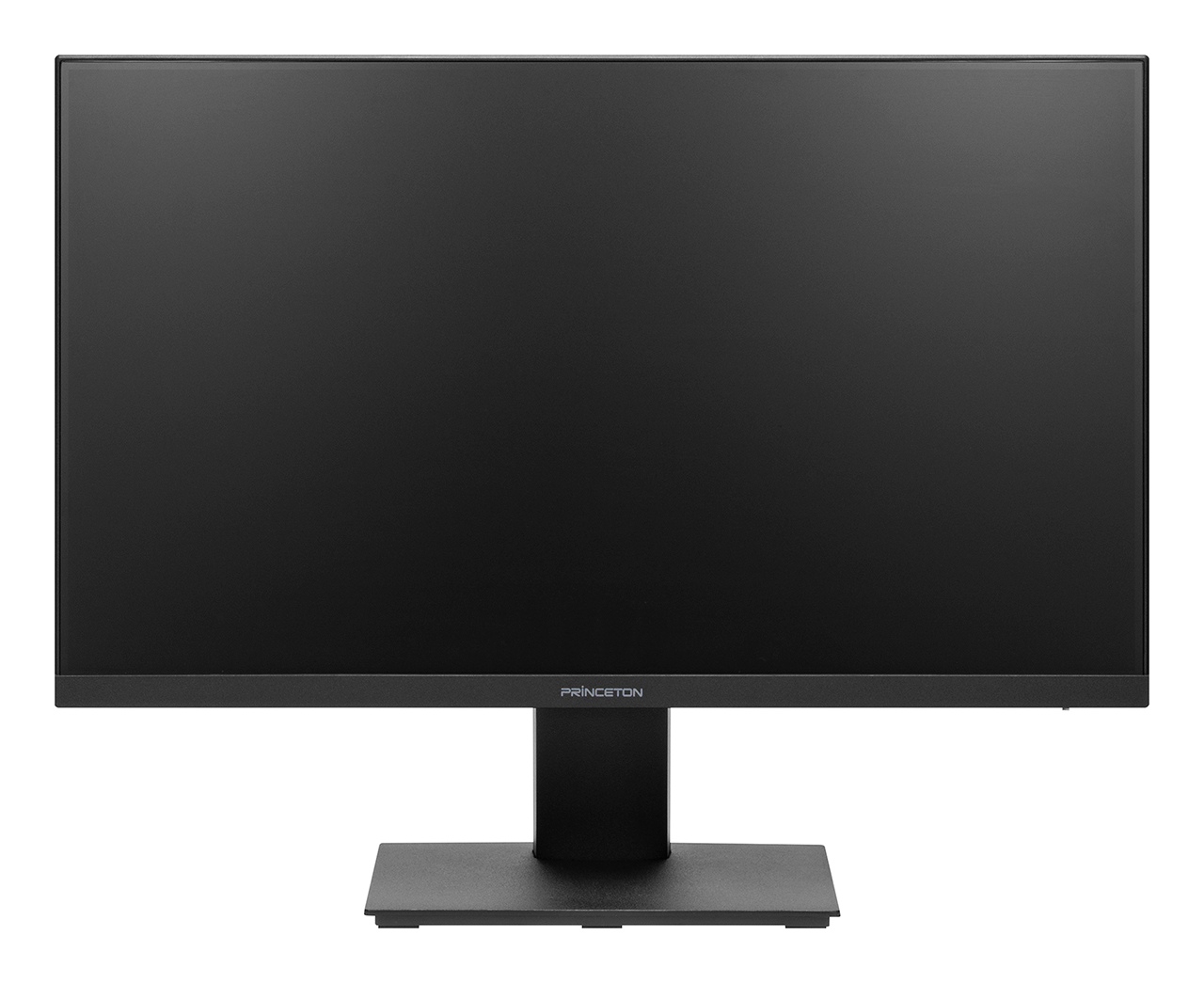 PTF-H241W-BKプレス画像