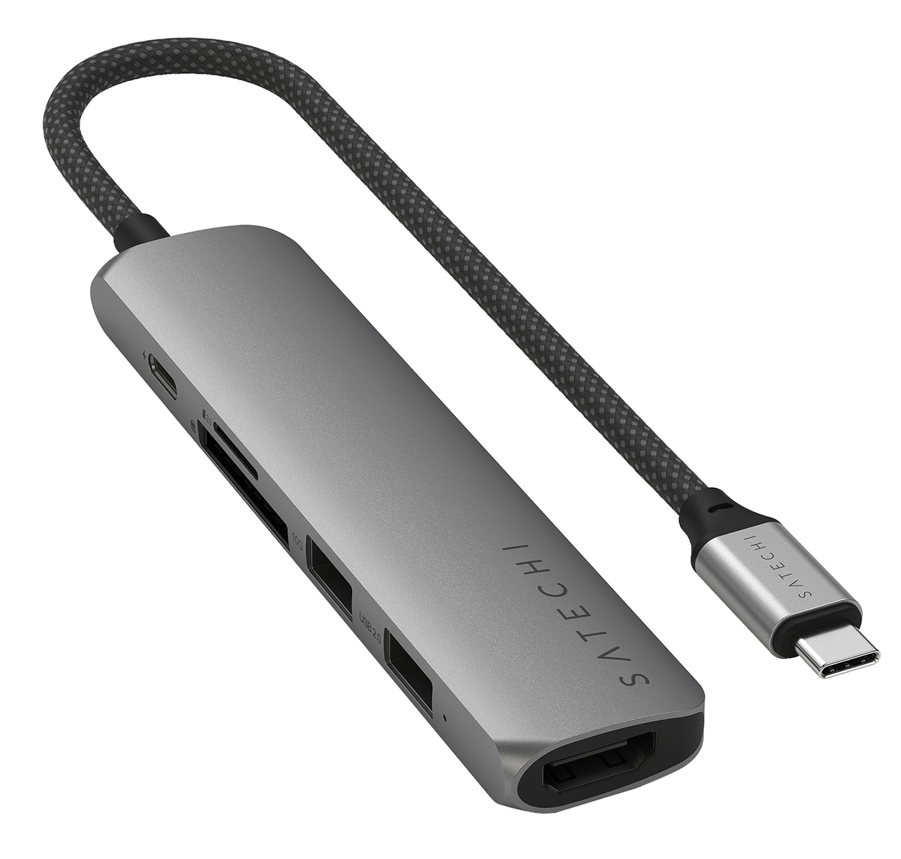 PST-P6SMプレス画像