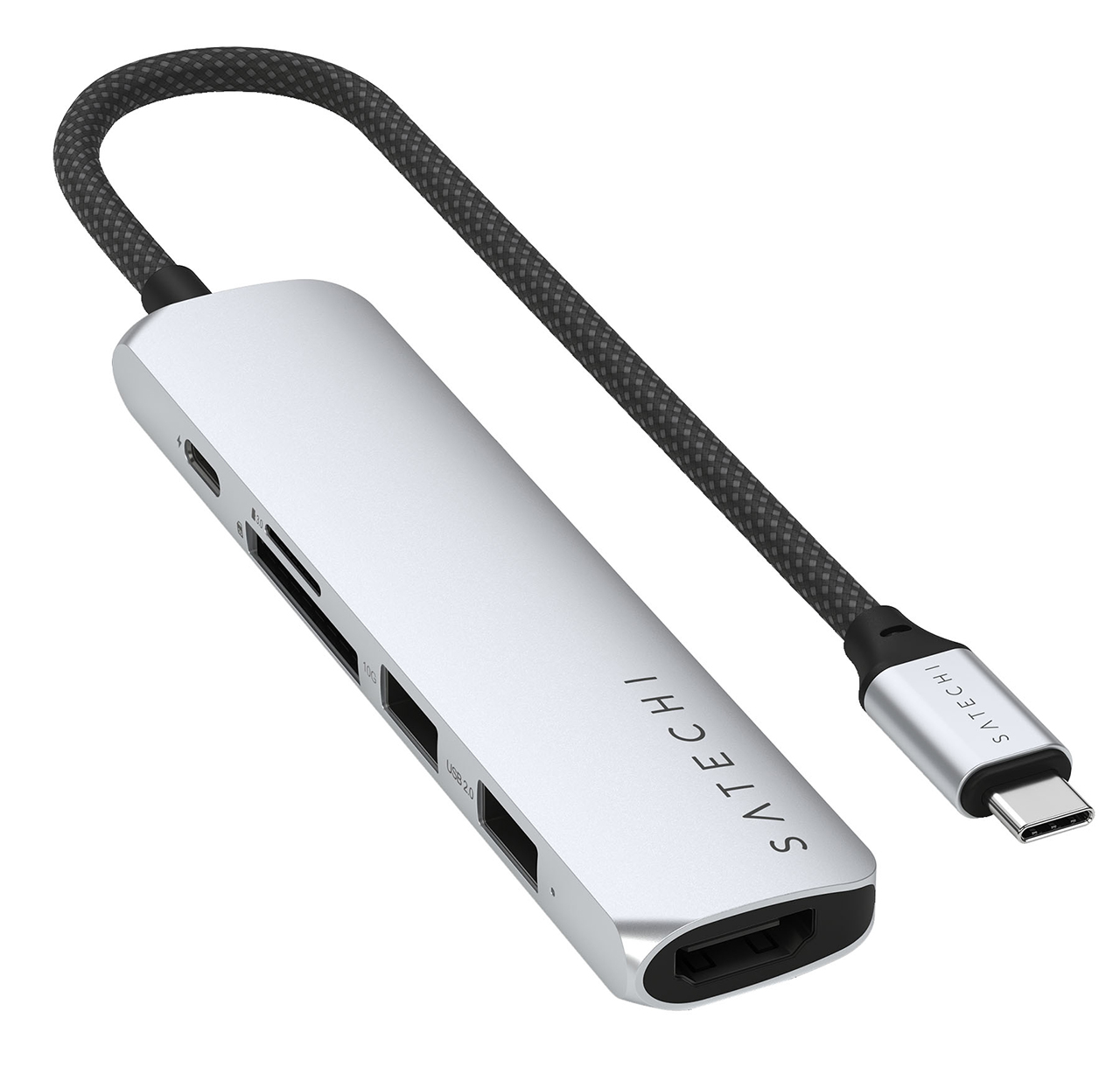 PST-P6SSプレス画像