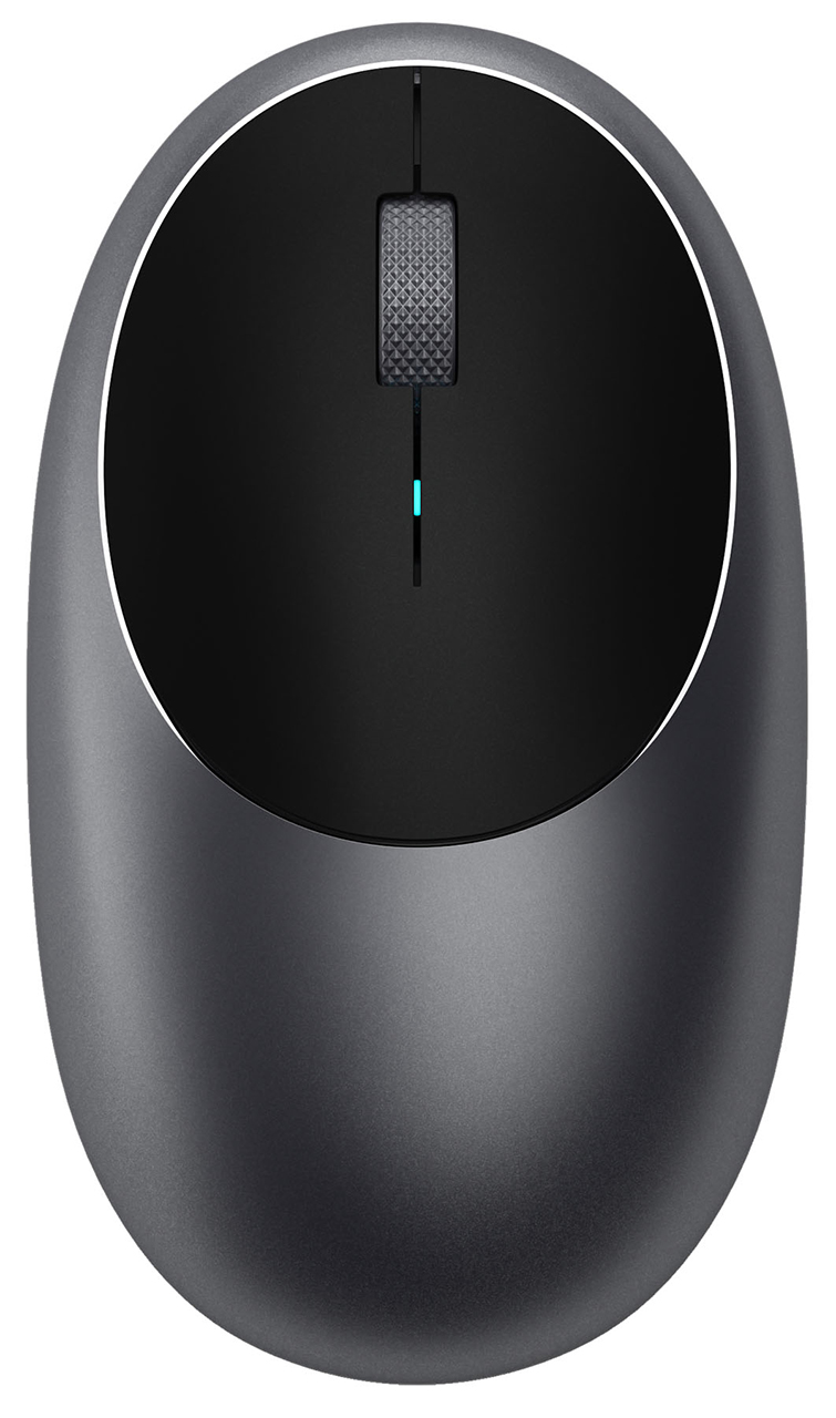 PST-ABTCMMプレス画像