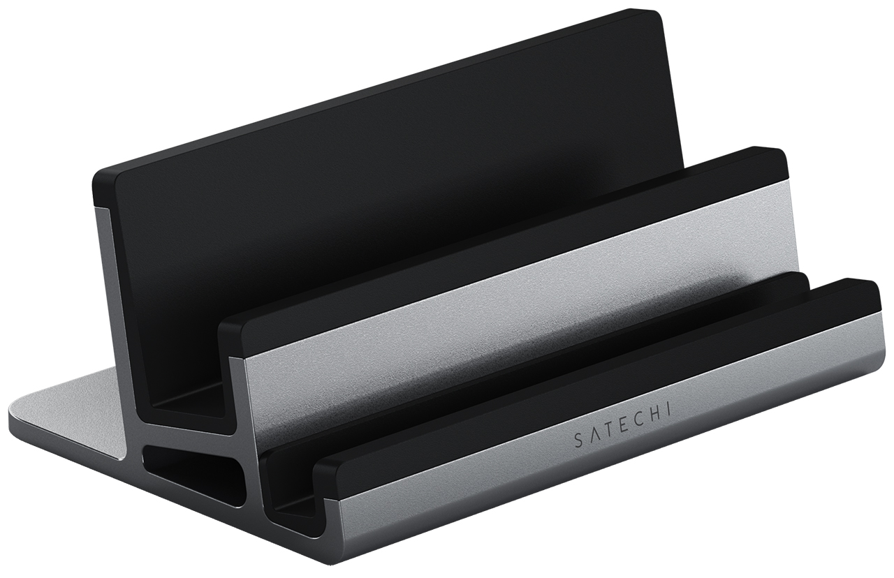 PST-ADVSMプレス画像