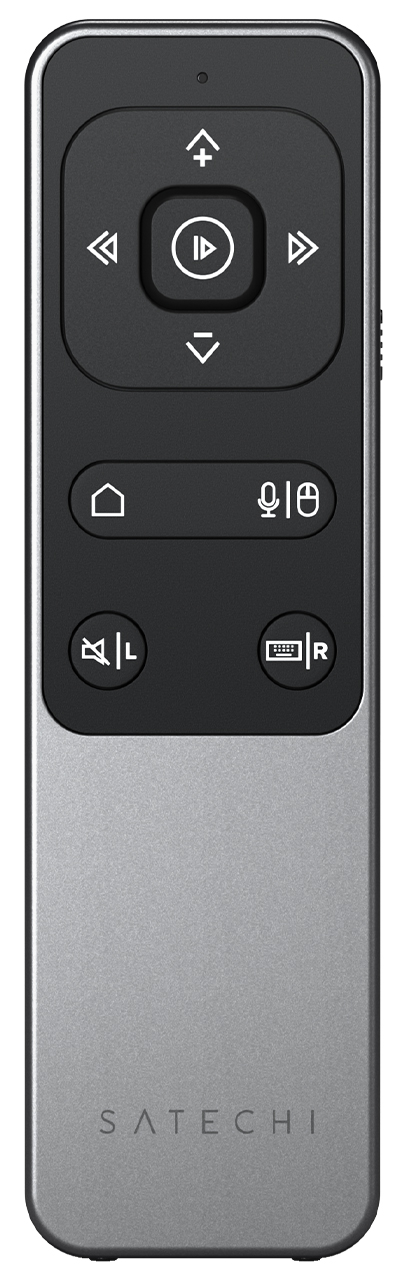 ST-BTMR2Mプレス画像