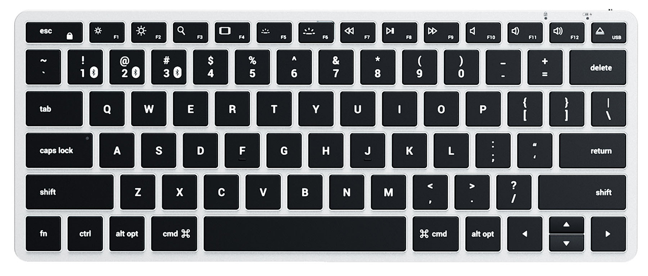 PST-BTSX1Sプレス画像