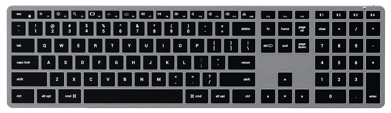 PST-BTSX3Mプレス画像