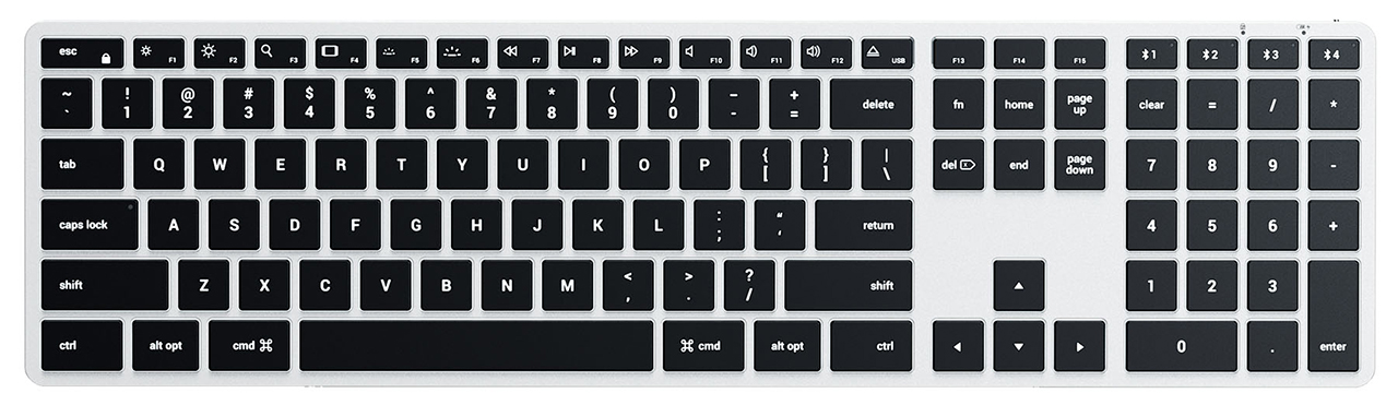 PST-BTSX3Sプレス画像