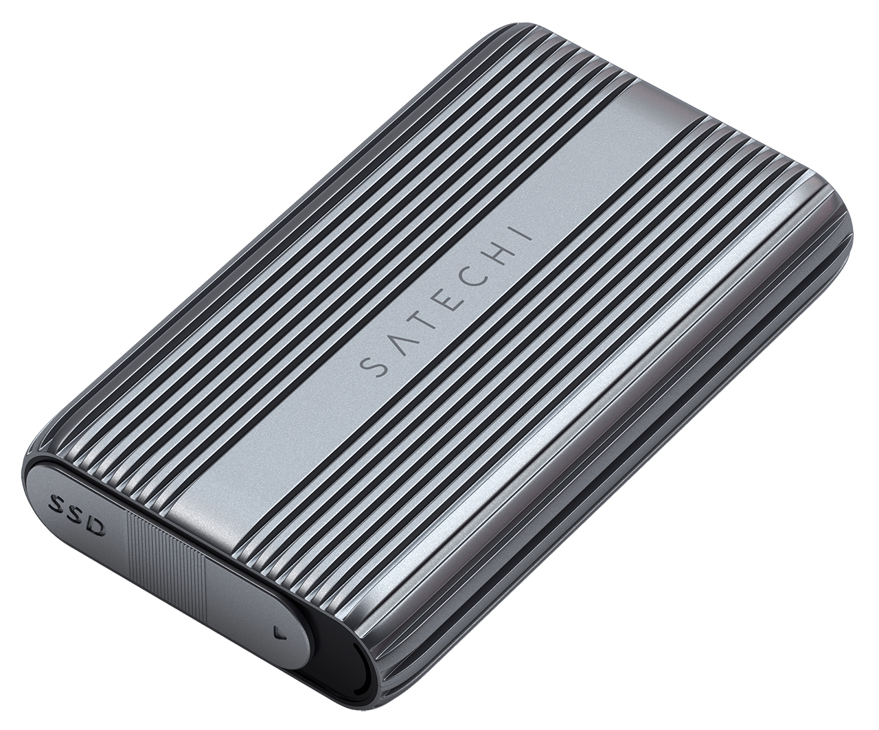 PST-EU4NPMプレス画像