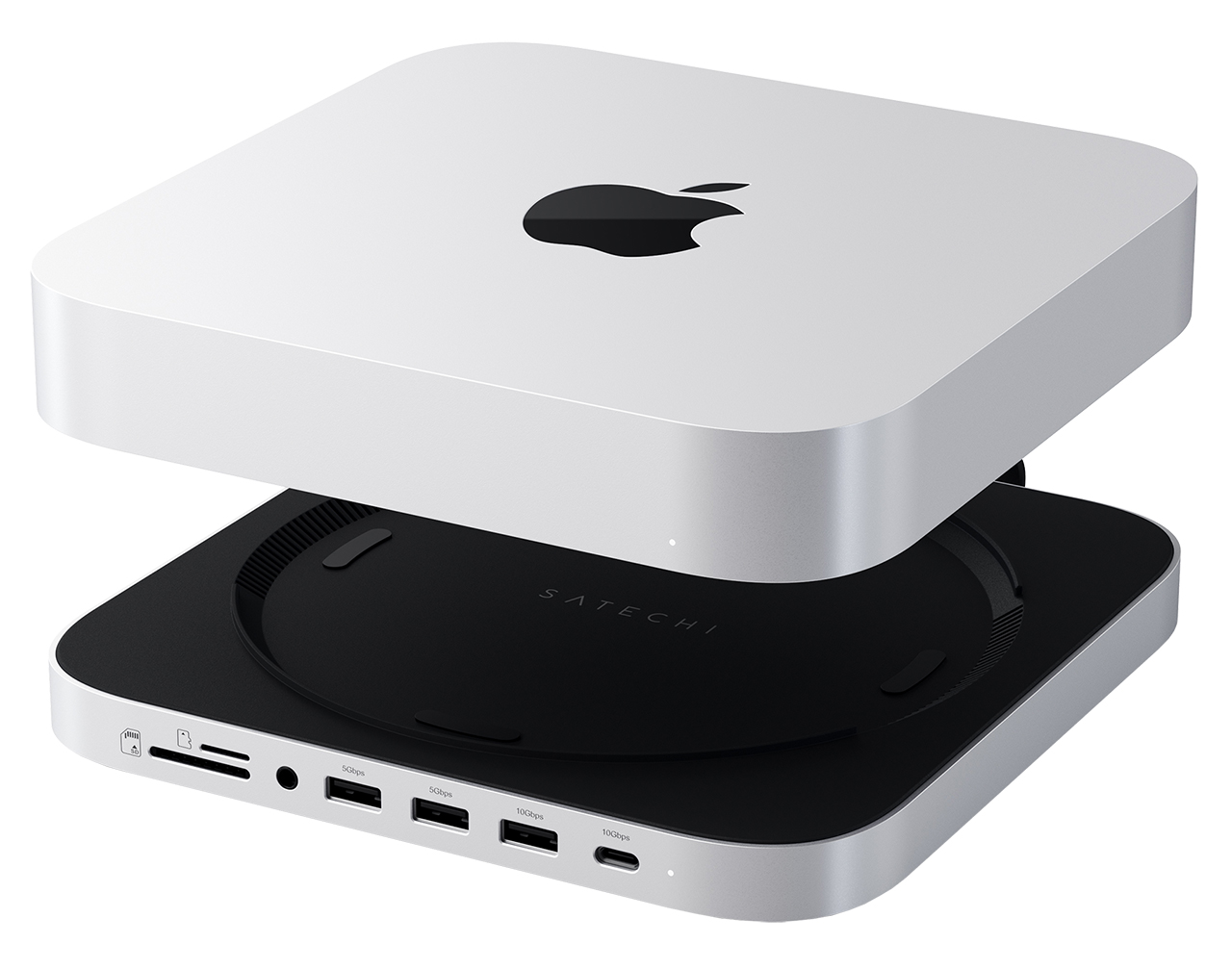 PST-GMMSHSプレス画像