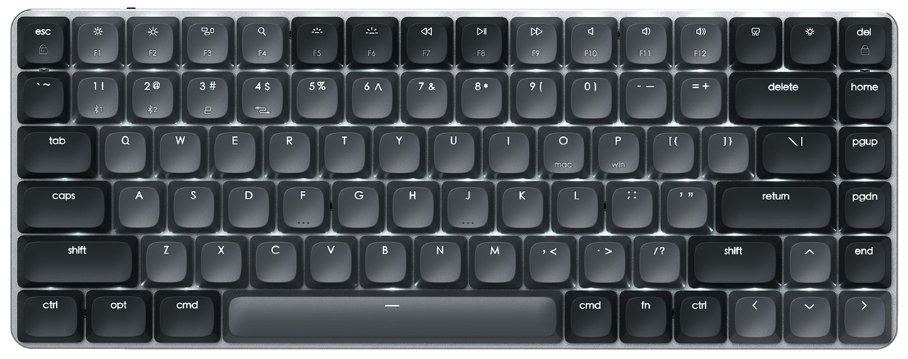 PST-KSM1DK-ENプレス画像