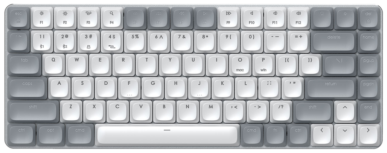 PST-KSM1LT-ENプレス画像