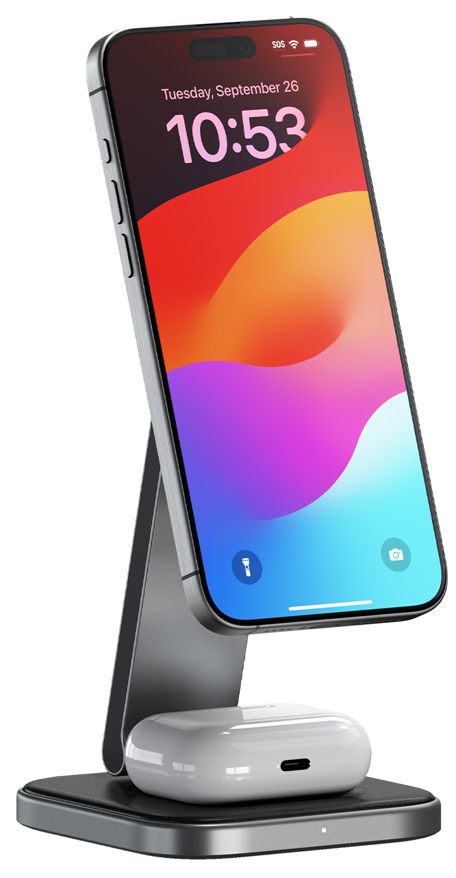 PST-Q21FMプレス画像