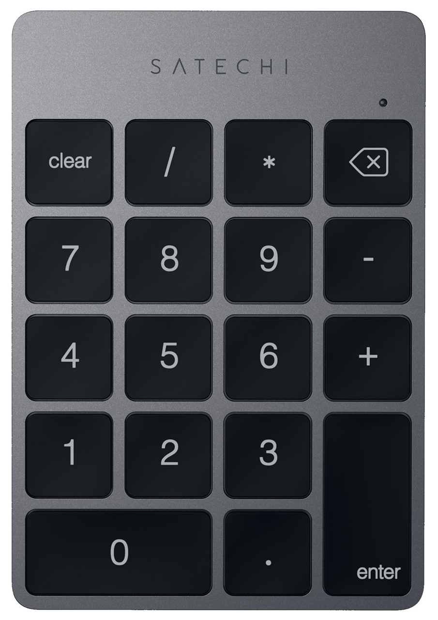 PST-SALKPMプレス画像