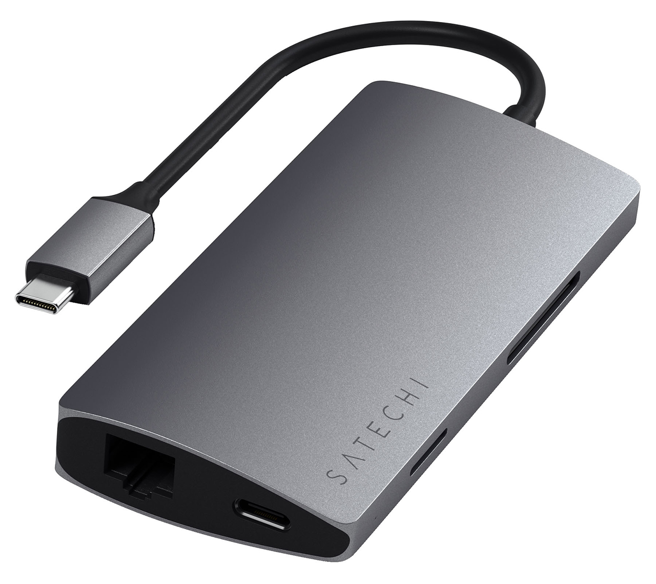 PST-TCMA2Mプレス画像