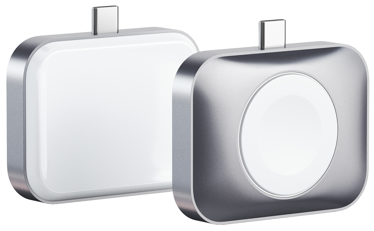 PST-UC2WCDMプレス画像