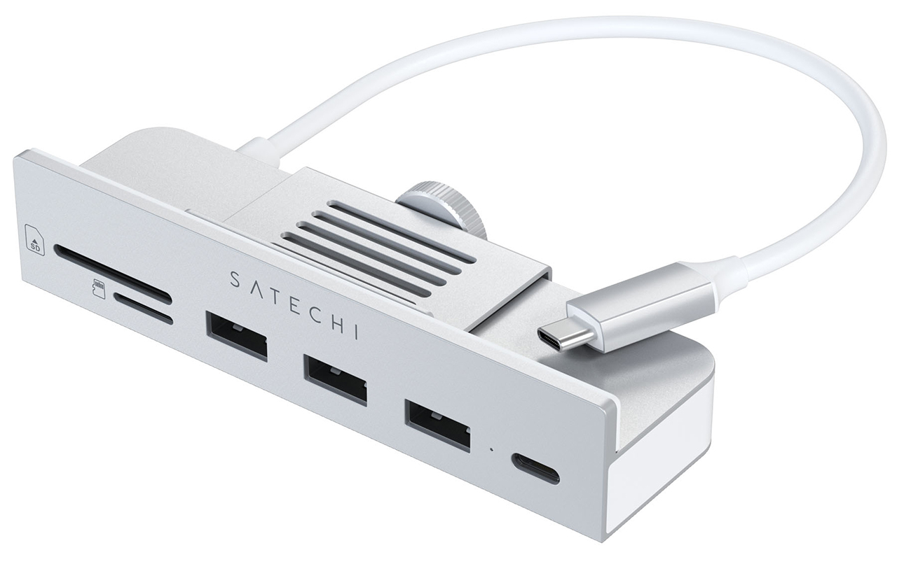 PST-UCICHSプレス画像