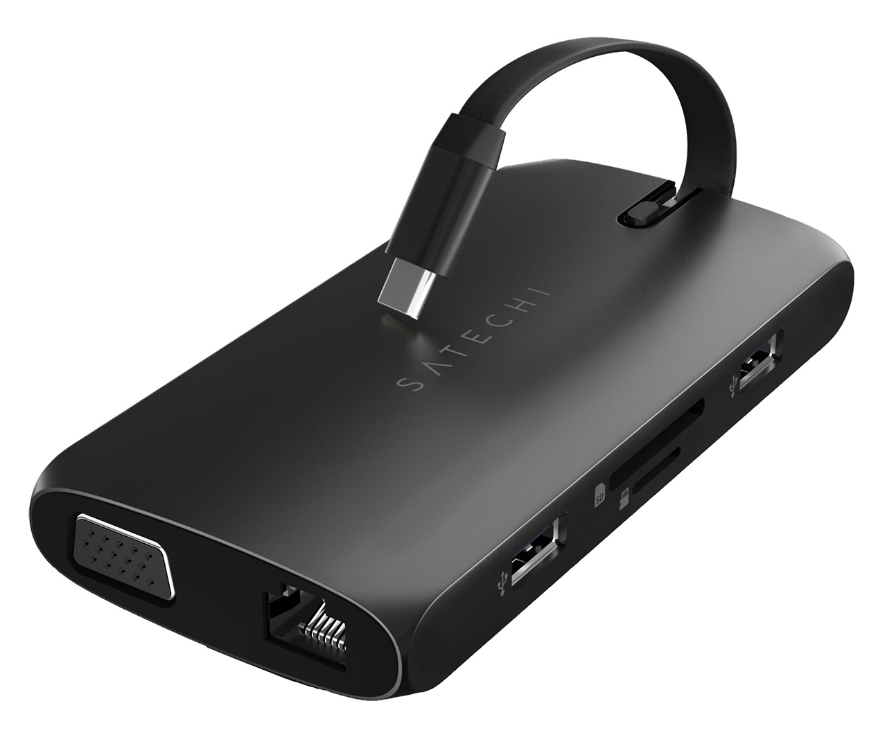 PST-UCMBAKプレス画像