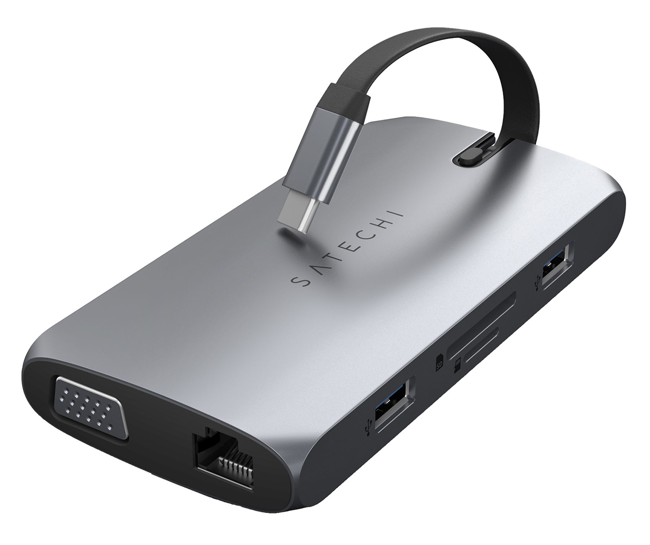 PST-UCMBAMプレス画像