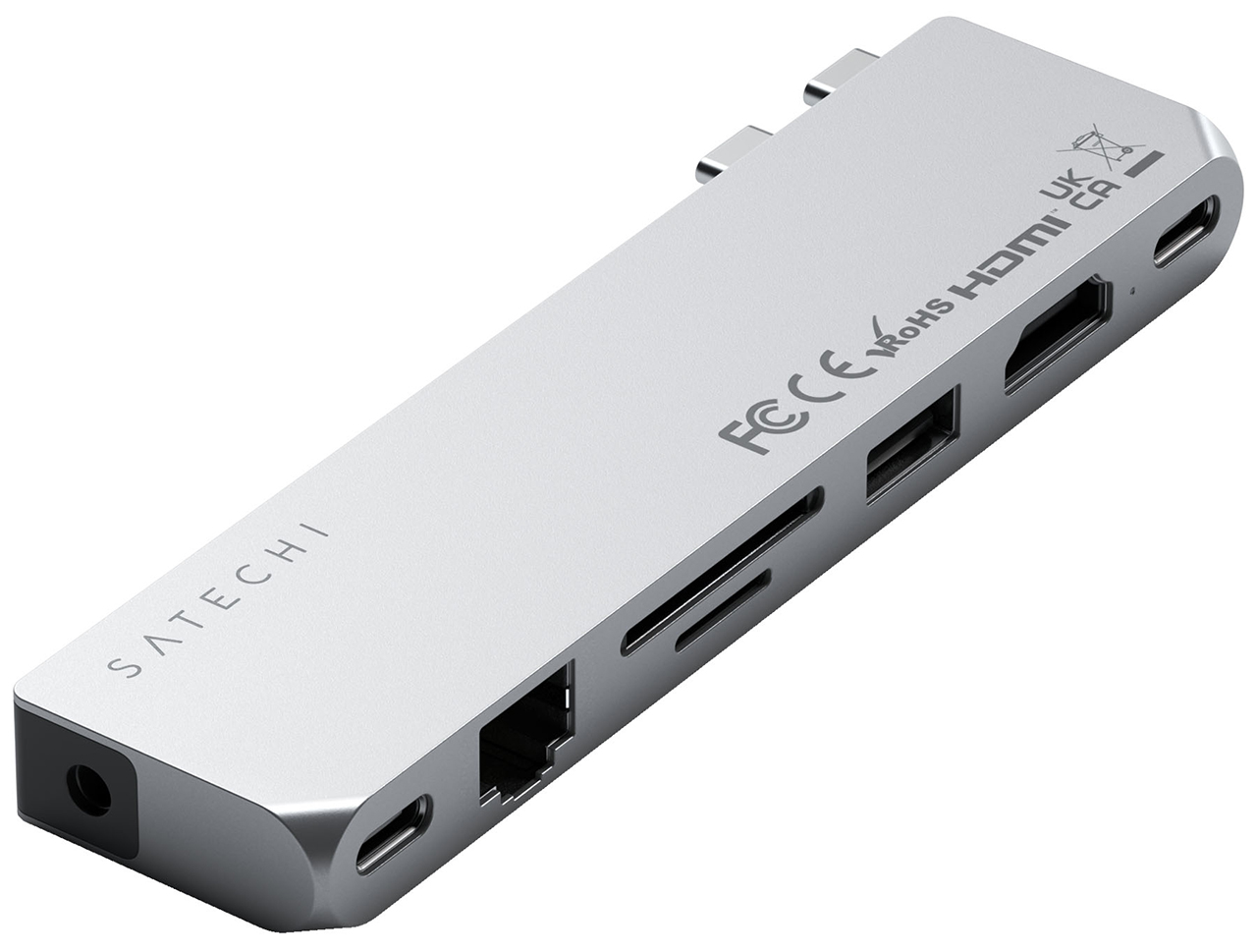 PST-UCPHMXSプレス画像