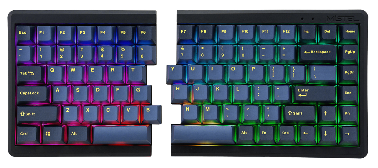 ML-MD770RBT-Uプレス画像