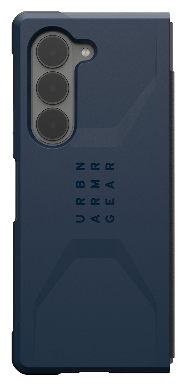 UAG-GLXZFD6-C-MLプレス画像