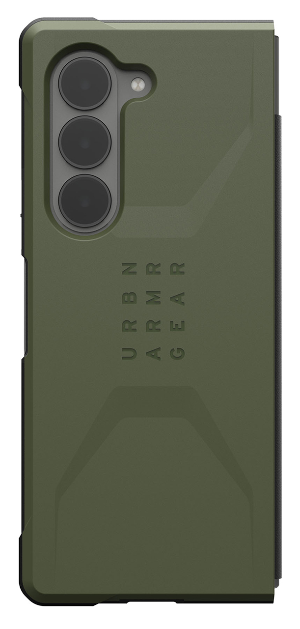 UAG-GLXZFD6-C-OLプレス画像