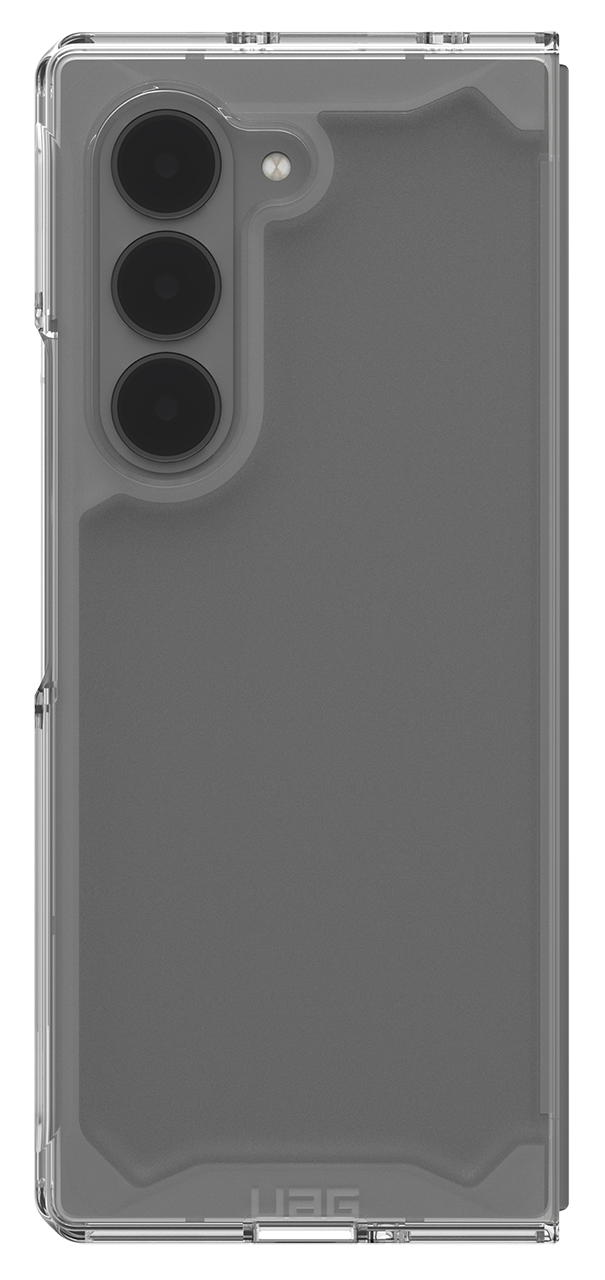 UAG-GLXZFD6-Y-ICプレス画像