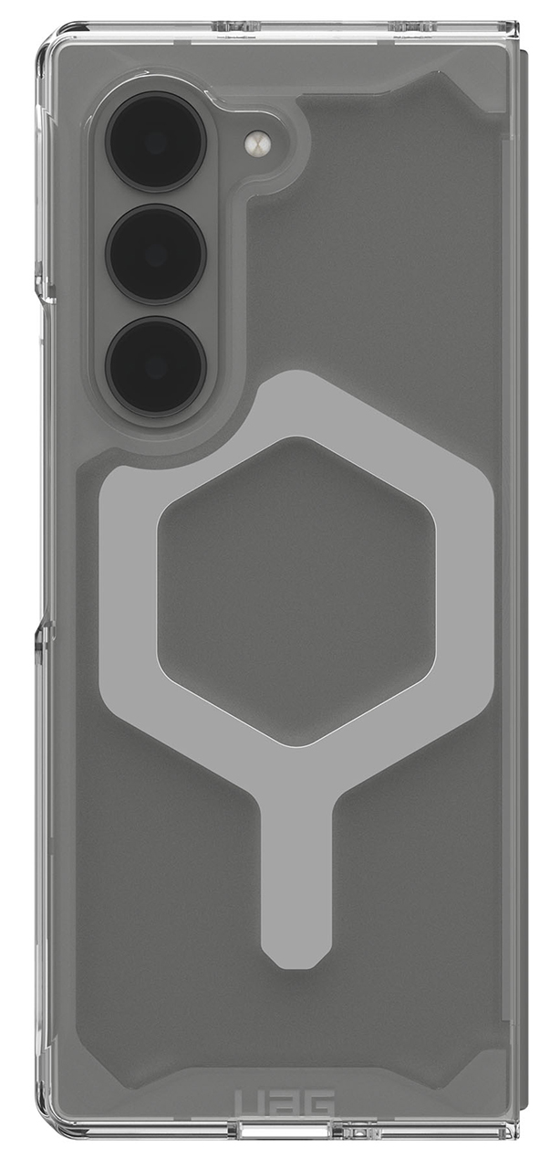 UAG-GLXZFD6-YMS-I/Sプレス画像